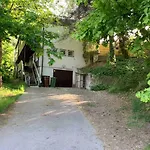 New Apartment, Parking, Close To City And Nature